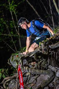 BIB: 
                            <button type="button" onclick="openModal(19476716)" class="btn btn-primary btn-sm float-right btn-popup" data-toggle="modal" data-target=".modal-high-quality">
                        <i class="fas fa-shopping-cart"></i> Add to Cart
                    </button>
                                            <button type="button" onclick="isThisMe(19476716, true)" class="btn btn-success btn-sm float-right btn-popup btn-isme hidden" data-toggle="tooltip" data-placement="bottom" title="นี่คือรูปของคุณใช่ไหม คลิกที่นี่เพื่อเอาเข้าอัลบั้ม">
                        <i class="fas fa-plus"></i> Add to album
                    </button>
                    <button type="button" onclick="isThisMe(19476716, false)" class="btn btn-warning btn-sm float-right btn-popup btn-isnotme hidden">
                        <i class="fas fa-ban"></i> Remove from album
                    </button>